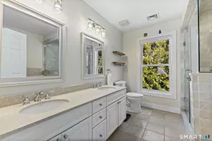 865 High Ridge Rd, Stamford, CT 06905 - Photo 17