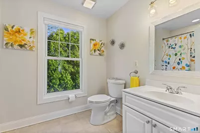 865 High Ridge Road #1, Stamford, CT 06905 - Photo 21