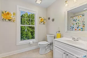 865 High Ridge Rd, Stamford, CT 06905 - Photo 21