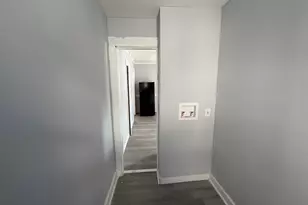 73 Waterville St, Waterbury, CT 06710 - Photo 11