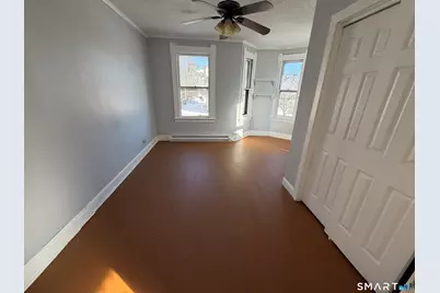 73 Waterville Street #2, Waterbury, CT 06710 - Photo 7