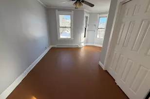 73 Waterville St, Waterbury, CT 06710 - Photo 7