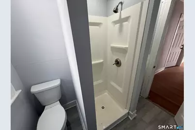 73 Waterville Street #3, Waterbury, CT 06710 - Photo 3