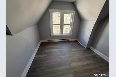 73 Waterville Street #3, Waterbury, CT 06710 - Photo 9