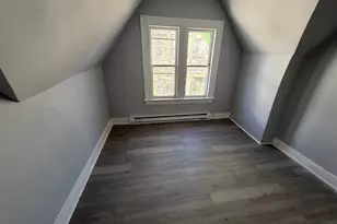 73 Waterville St, Waterbury, CT 06710 - Photo 9