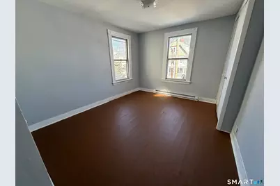 73 Waterville Street #3, Waterbury, CT 06710 - Photo 1