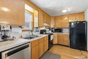 290 Gillette Rd, New Hartford, CT 06057 - Photo 17