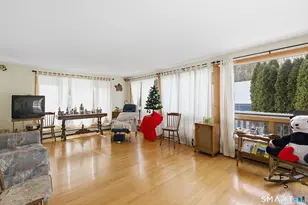 290 Gillette Rd, New Hartford, CT 06057 - Photo 19