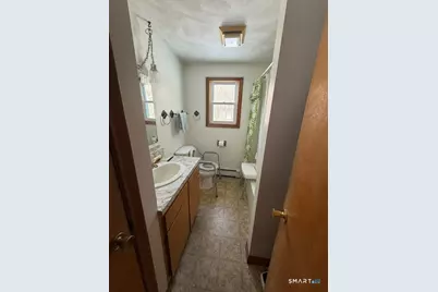 290 Gillette Road, New Hartford, CT 06057 - Photo 5