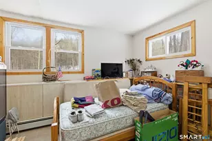 290 Gillette Rd, New Hartford, CT 06057 - Photo 9