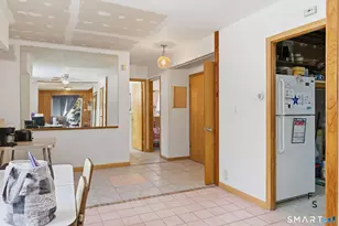 290 Gillette Rd, New Hartford, CT 06057 - Photo 5