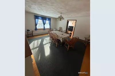 290 Gillette Road, New Hartford, CT 06057 - Photo 9