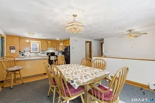 290 Gillette Rd, New Hartford, CT 06057 - Photo 13