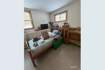 290 Gillette Road, New Hartford, CT 06057 - Photo 11