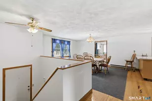 290 Gillette Rd, New Hartford, CT 06057 - Photo 23