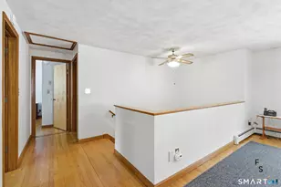 290 Gillette Rd, New Hartford, CT 06057 - Photo 11