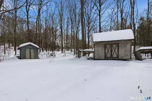 290 Gillette Rd, New Hartford, CT 06057 - Photo 31