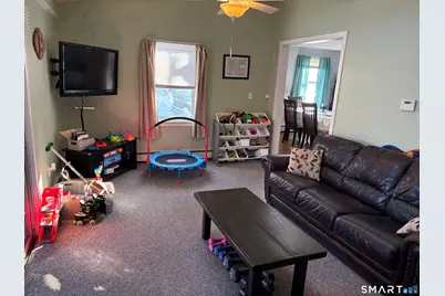 12 McDermott Street, Milford, CT 06460 - Photo 23