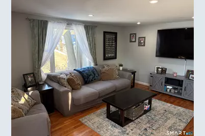 12 McDermott Street, Milford, CT 06460 - Photo 9