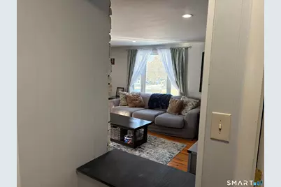 12 McDermott Street, Milford, CT 06460 - Photo 17