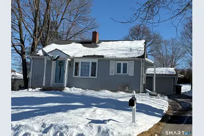 12 McDermott Street, Milford, CT 06460 - Photo 1