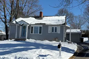 12 McDermott St, Milford, CT 06460 - Photo 1