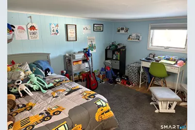 12 McDermott Street, Milford, CT 06460 - Photo 25