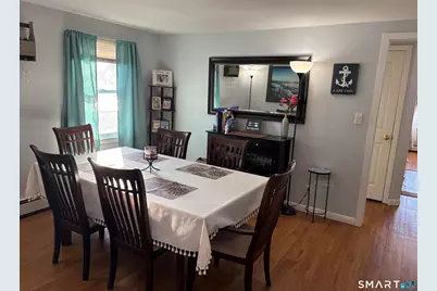 12 McDermott Street, Milford, CT 06460 - Photo 21