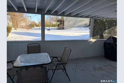 12 McDermott Street, Milford, CT 06460 - Photo 27