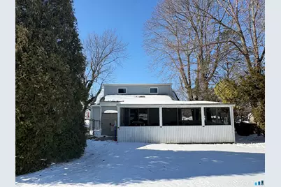 12 McDermott Street, Milford, CT 06460 - Photo 5