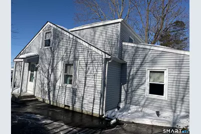 12 McDermott Street, Milford, CT 06460 - Photo 3