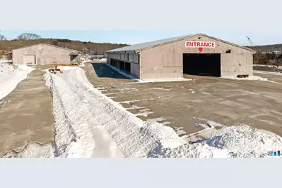 45 Richards Grove Road, Waterford, CT 06375 - Photo 23