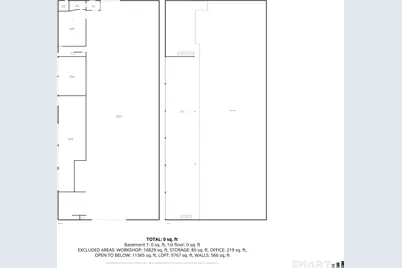 45 Richards Grove Road, Waterford, CT 06375 - Photo 21