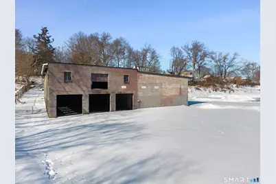 45 Richards Grove Road, Waterford, CT 06375 - Photo 35