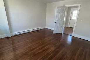 34 Bulkeley Plain, New London, CT 06320 - Photo 11