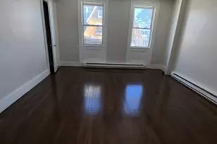 34 Bulkeley Plain, New London, CT 06320 - Photo 13