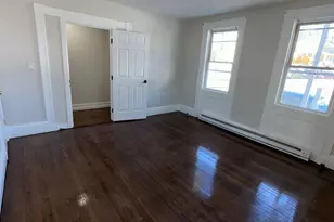 34 Bulkeley Plain, New London, CT 06320 - Photo 15