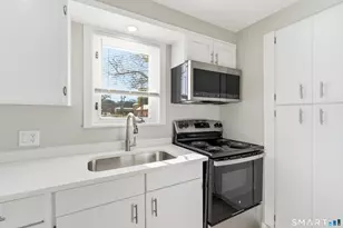 30 S Walnut St, Plainfield, CT 06387 - Photo 3