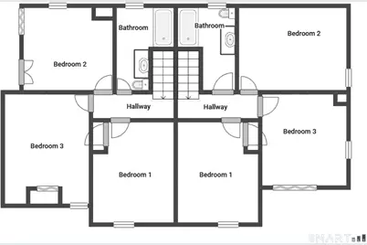 30 South Walnut Street, Plainfield, CT 06387 - Photo 35