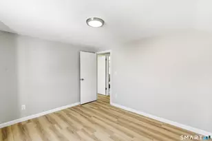 30 S Walnut St, Plainfield, CT 06387 - Photo 31