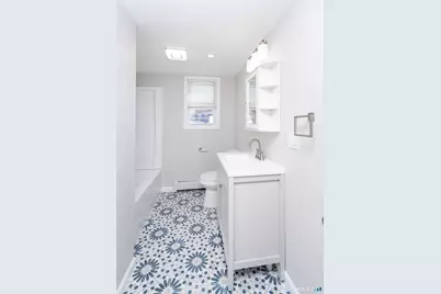 30 South Walnut Street, Plainfield, CT 06387 - Photo 17