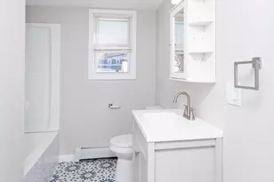 30 S Walnut St, Plainfield, CT 06387 - Photo 17