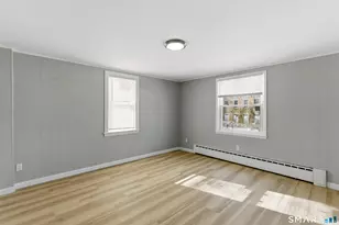 30 S Walnut St, Plainfield, CT 06387 - Photo 9