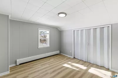 30 South Walnut Street, Plainfield, CT 06387 - Photo 13