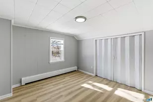 30 S Walnut St, Plainfield, CT 06387 - Photo 13