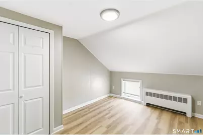 30 South Walnut Street, Plainfield, CT 06387 - Photo 11