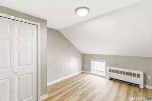 30 S Walnut St, Plainfield, CT 06387 - Photo 11