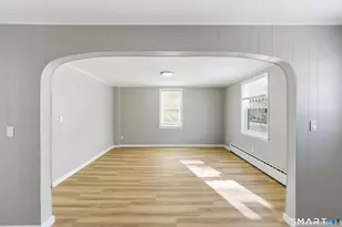 30 S Walnut St, Plainfield, CT 06387 - Photo 7