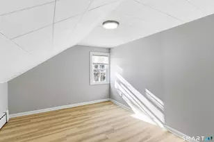 30 S Walnut St, Plainfield, CT 06387 - Photo 15