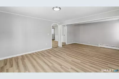 30 South Walnut Street, Plainfield, CT 06387 - Photo 21